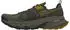 Salewa Pedroc 2 Max