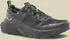 Salewa Pedroc 2 Max