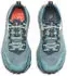 Salewa Pedroc 2 Max