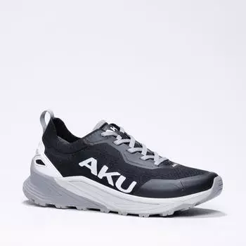 Aku Aira V-Light schwarz/grau/wei&szlig;