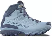 La Sportiva ZFHS110B53B4637, La Sportiva Ultra Raptor 3 Mid Woman GTX...