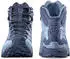 La Sportiva Ultra Raptor 3 Mid GTX limestone/night sky