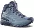 La Sportiva Ultra Raptor 3 Mid GTX limestone/night sky