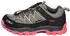 CMP Rigel Low Wp Hiking Shoes Unisex (3Q13244J) grau