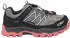 CMP Rigel Low Wp Hiking Shoes Unisex (3Q13244J) grau
