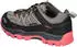 CMP Rigel Low Wp Hiking Shoes Unisex (3Q13244J) grau