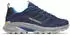 Merrell Moab Speed 2