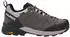 Dolomite Crodarossa Leather GTX