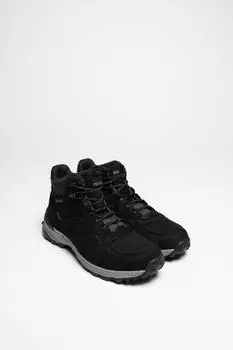 Meindl Tolmin Mid GTX schwarz
