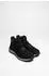 Meindl Tolmin Mid GTX schwarz