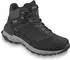 Meindl Tolmin Mid GTX schwarz