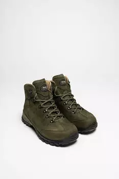Meindl Trento GTX oliv