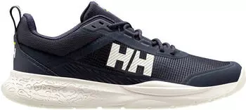Helly Hansen Crew Low navy