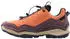 Lowa Maddox Pro GTX LO SL altrosa/ton