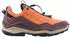 Lowa Maddox Pro GTX LO SL altrosa/ton