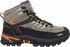CMP Rigel 2.0 Mid WP deserto-flame/grau
