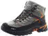 CMP Rigel 2.0 Mid WP deserto-flame/grau