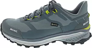 Meindl Tahoma Lady GTX granit/gelb