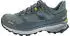 Meindl Tahoma Lady GTX granit/gelb
