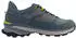 Meindl Tahoma Lady GTX granit/gelb
