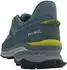 Meindl Tahoma Lady GTX granit/gelb