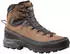 La Sportiva TX5 Evo Mid GTX mocha/redwood