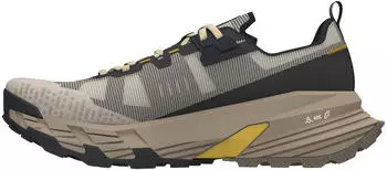 Salewa Women Pedroc 2 Max fadedgreen/darkolive