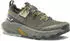 Salewa Women Pedroc 2 Max fadedgreen/darkolive