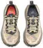 Salewa Women Pedroc 2 Max fadedgreen/darkolive