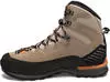 Hanwag Outdoor-Schuhe