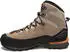Hanwag Makra Pro GTX lightbrown/orange