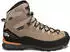 Hanwag Makra Pro GTX lightbrown/orange
