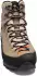 Hanwag Makra Pro GTX lightbrown/orange