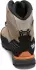 Hanwag Makra Pro GTX lightbrown/orange