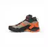 Garmont 9.81 Onyx Mid GTX