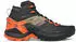 Garmont 9.81 Onyx Mid GTX