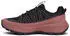 Jack Wolfskin Women Wild Hike Texapore Low mineralred