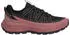 Jack Wolfskin Women Wild Hike Texapore Low mineralred