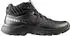Mammut Sertig III Mid GTX (Herren)