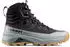 Mammut Ducan III High GTX (Damen)
