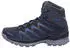 Lowa Innox Pro GTX Mid (310703) dunkelgrau