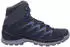 Lowa Innox Pro GTX Mid (310703) dunkelgrau