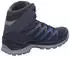 Lowa Innox Pro GTX Mid (310703) dunkelgrau