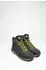 Meindl Antero 3.0 GTX (4801) anthrazit/gelb