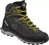 Meindl Antero 3.0 GTX (4801) anthrazit/gelb