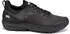 Hanwag Kaduro Low GTX (H301000)