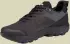 Hanwag Kaduro Low GTX (H301000) anthracite/black