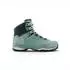 Lowa Lady Light Evo GTX rauchblau/blau