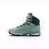 Lowa Lady Light Evo GTX rauchblau/blau