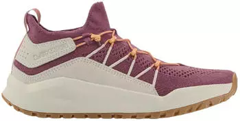 Lowa Kaloya Knit Women (321430) altrosa/ton